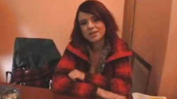 Kakas szerető pinaba élvezés szőke deepthroating