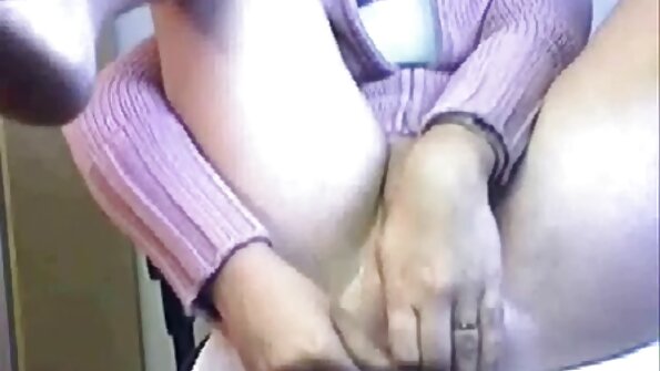 Az atlétikai ébenfa, Kinsley punciba élvezés Karter a bikinijével dörömböl