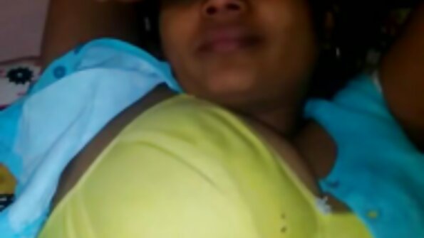 Js Damp punciba élvezés Minge Slammed Balls Deep