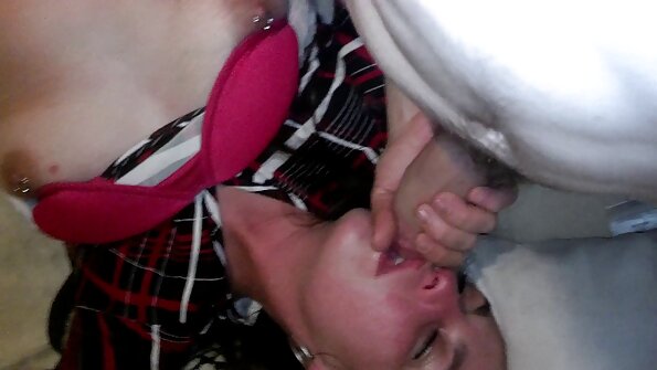 Sara Lynn punciba élvezés videók Dressed Slutty For Some Hardcore Cunt Be