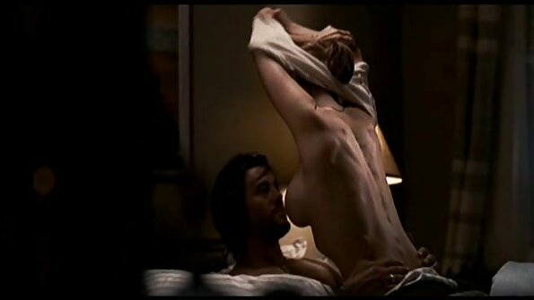 Petite babe kapott punciba beleélvezés szar vissza