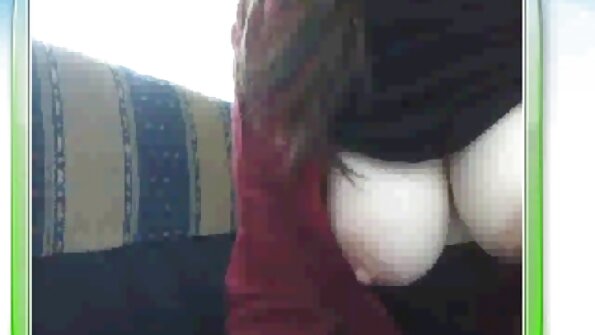 Duci barna szopás egy kemény kakas punciba élvezés video