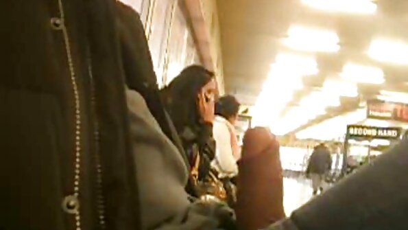 Hardcore Fuck pinába élvezés Underground