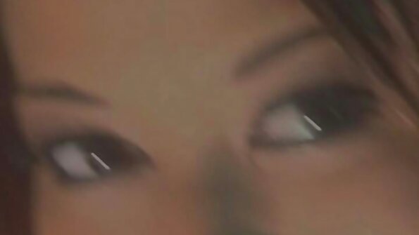 Barna MILF Get punciba élvezés pornó Some At The Kitchen