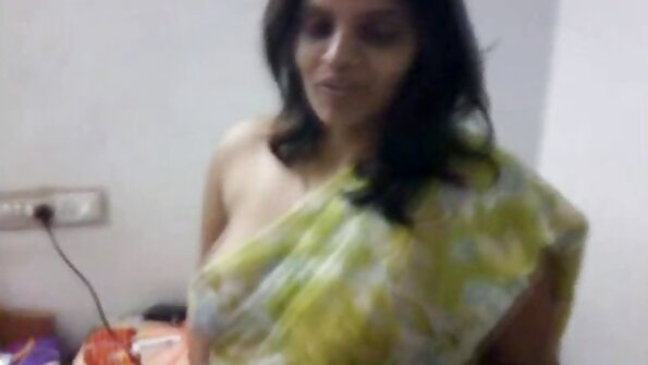 Holly Heart punciba élvezés videók szerelmes