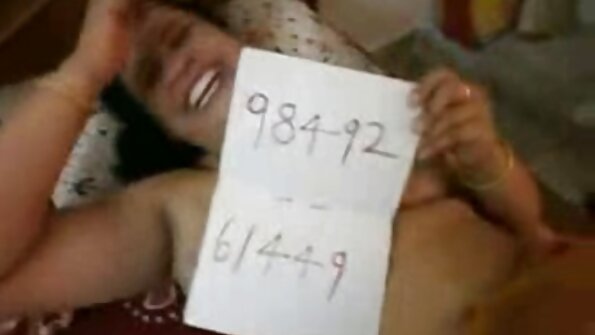 Dick Állj meg a punciba élvezések tanyán