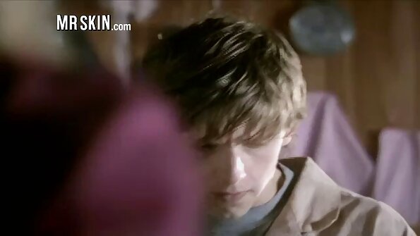 Tory Lane kibaszja barátja férjét punciba elvezes