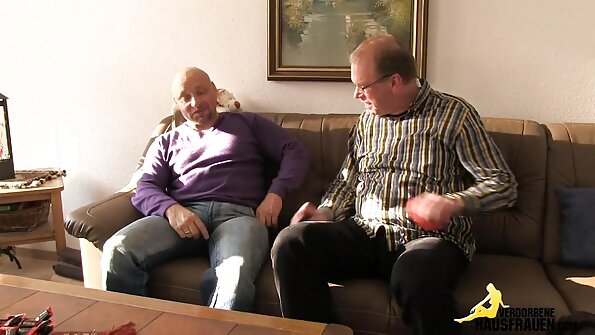 Alexadra Quinn Backstage punciba elvezes Shagging