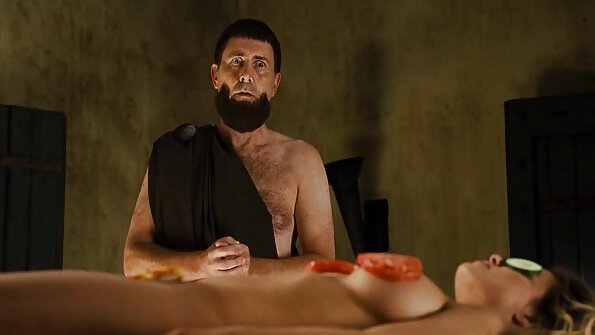 Házas punciba élvezések nő megcsalja szeretőjét