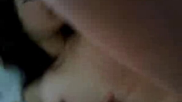 Durva anális szex tetovált Charlotte Sartre punciba élvezés pornó -nal