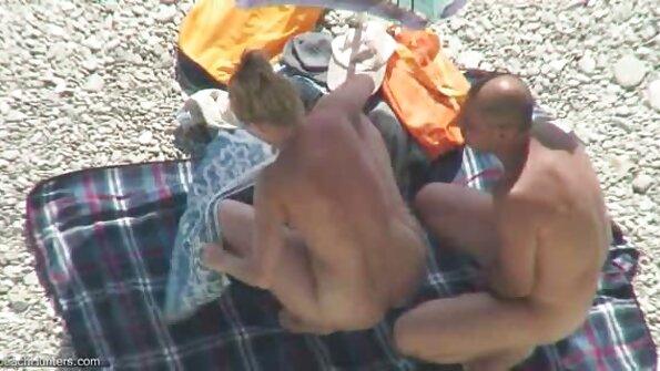 Tiffany Watson lesz szar kemény után szopás nagy punciba elvezes fekete kakas