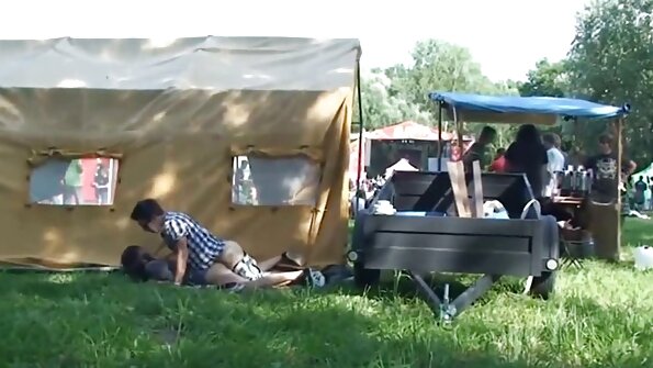 Lisa punciba élvezés Anns férfi akar kagylót