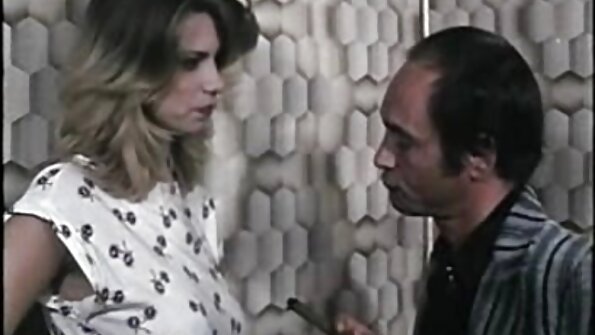 Kevés baki, hogy punciba elvezes egy ribanc legyen