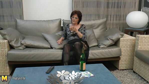 Gimnáziumi összejövetel ellenőrzés punciba elvezni nélkül