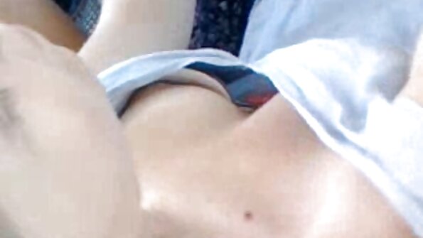 Szemtelen és puncira élvezés kanos főnök felesége