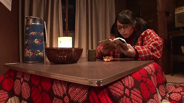 Renatót úgy fizetik, ahogy punciba beleélvezés akarja